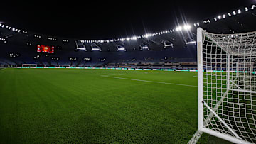 Stadio Olimpico