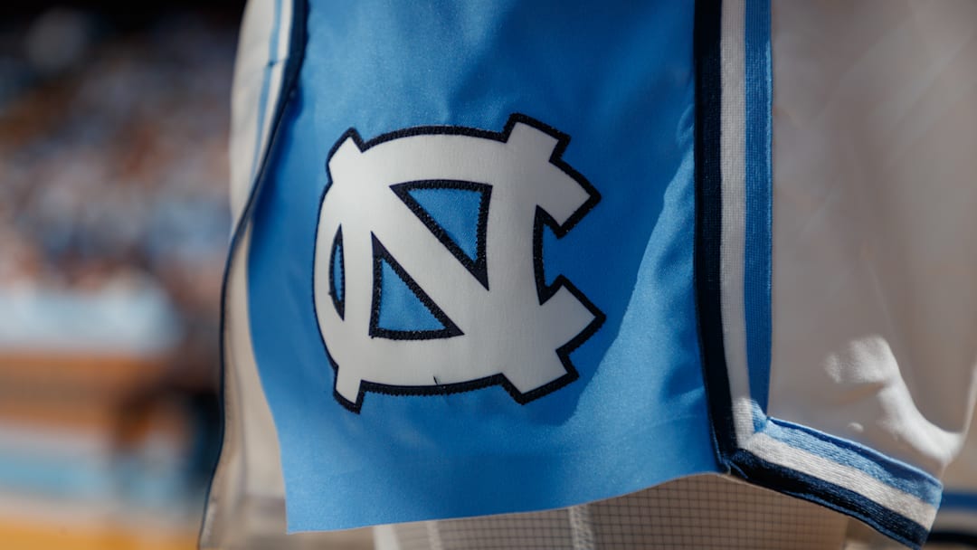 American v North Carolina