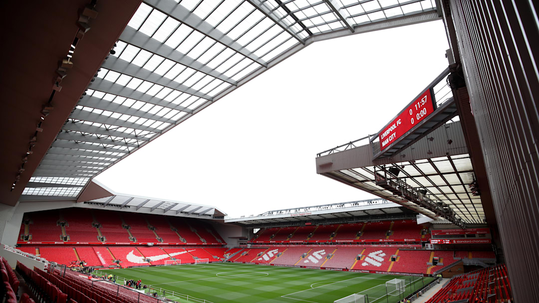 Anfield