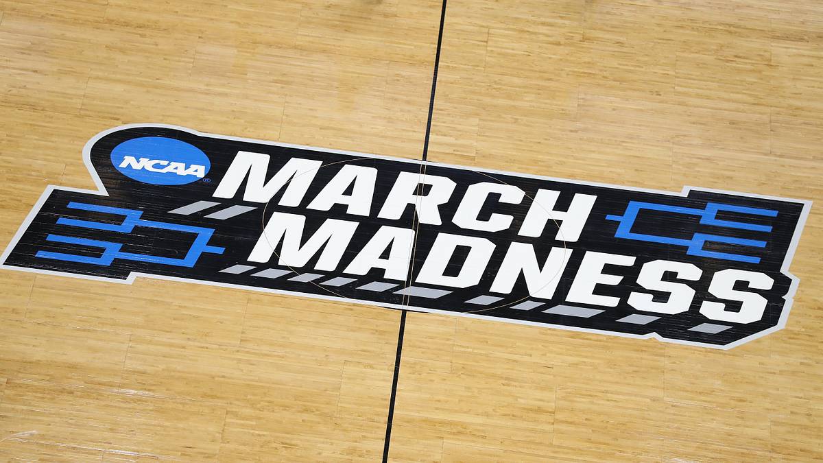 Future March Madness host cities for 2024-25 future-march-madness-host-cities-for-2024-25