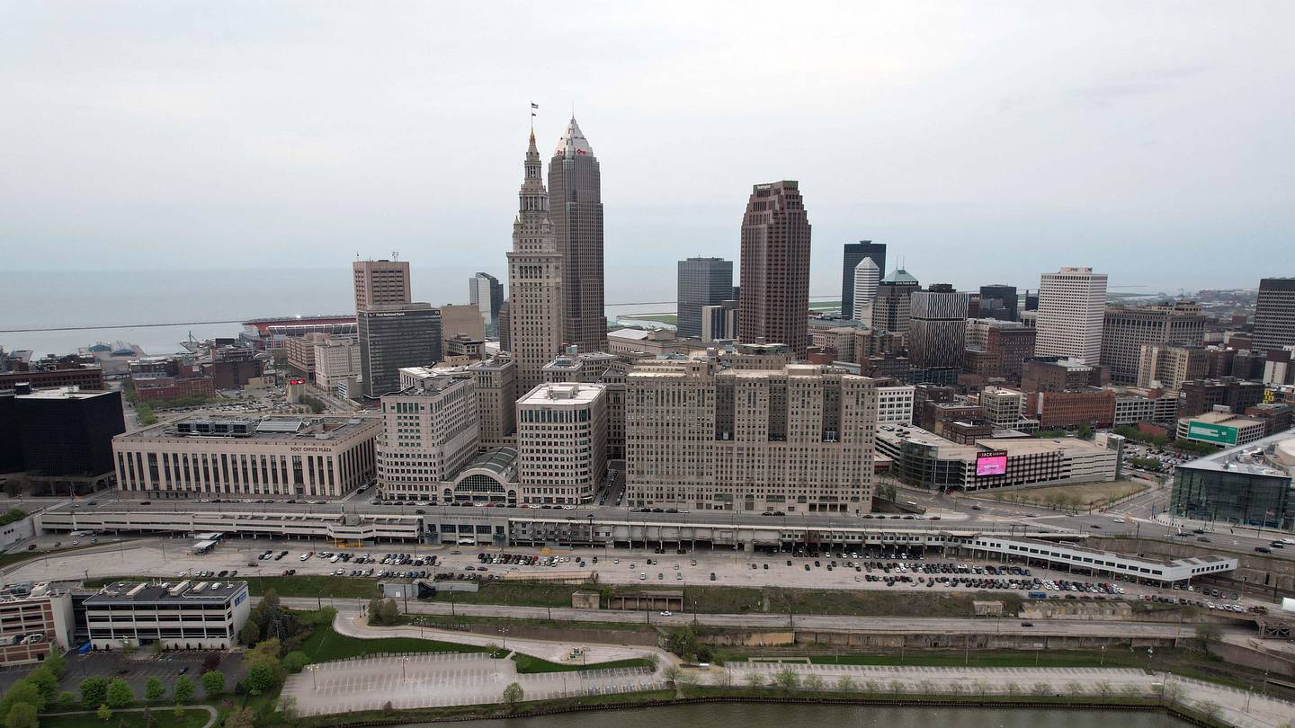 Cleveland Cavaliers Odds - Lines, Props, Spread, Futures & More - Vimarsana News