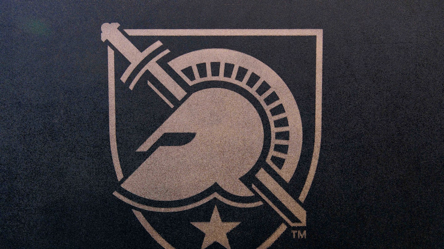 Six Army West Point Baseball Stars Earn All-Patriot League Honors