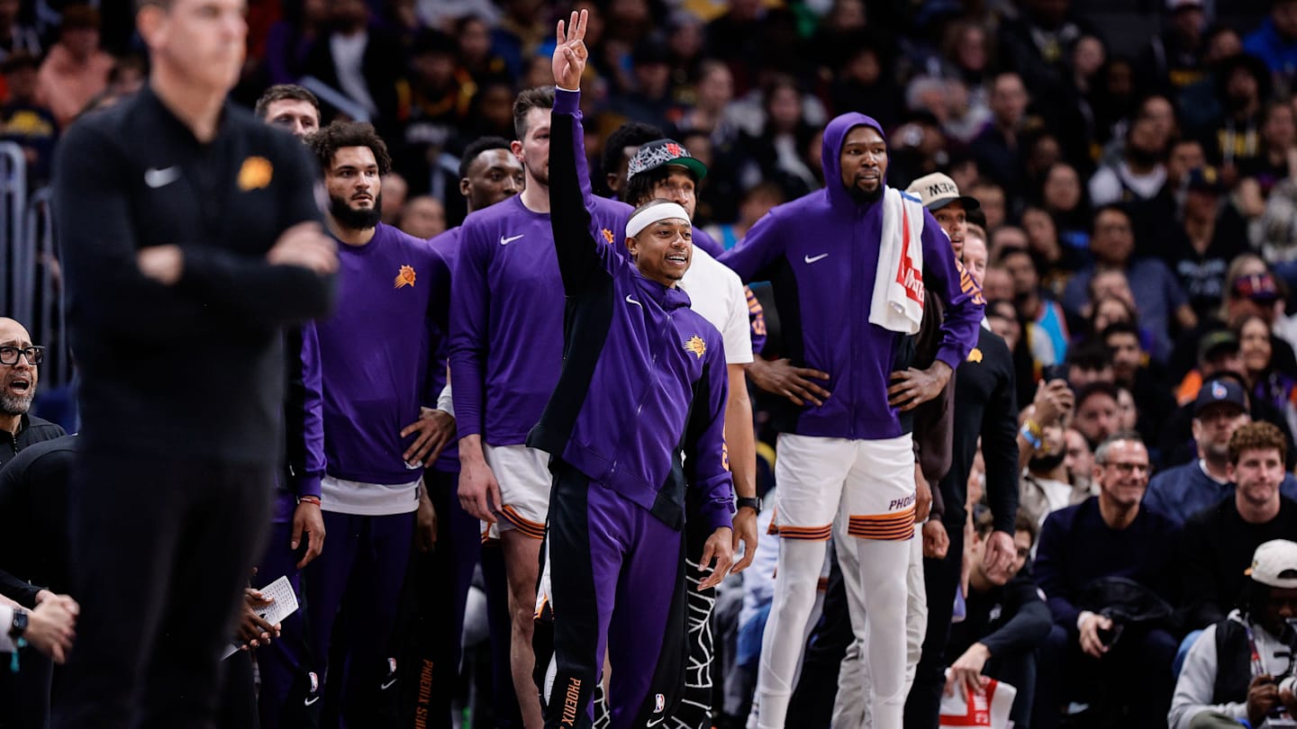 Former Celtics All-Star Making NBA Comeback via G League