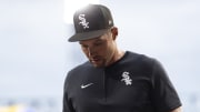 Sizemore es el manager interino del equipo de Chicago