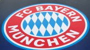 Bayern Munich's Bundesliga dominance has come to a halt