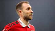 Manchester United v Reading: Emirates FA Cup Fourth Round