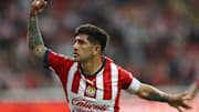 Chivas v Santos Laguna - Torneo Clausura 2023 Liga MX