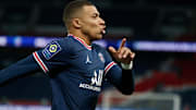 Kylian Mbappé ne fera aucun cadeau au Real Madrid