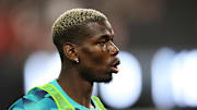 Paul Pogba