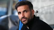Cesc Fabregas cherche a renforcer son effectif avec des jeunes pépites. 