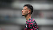 Gabriel Martinelli