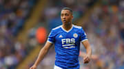 Youri Tielemans