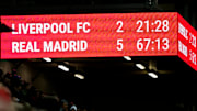 Real Madrid vs Liverpool: Rekor Head to Head Jelang Leg 2 16 Besar Liga Champions 16 Maret 2023