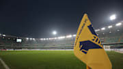Stadio Bentegodi