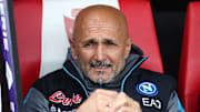 Luciano Spalletti