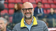 Max Canzi