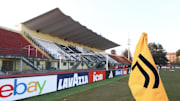 Juventus v ACF Fiorentina - Women Serie A