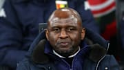AC Milan v Genoa - Serie A