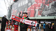FBL-ENG-PR-MAN UTD-LIVERPOOL
