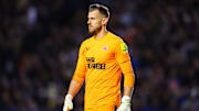 Sheffield Wednesday v Newcastle United: Emirates FA Cup Third Round