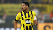Borussia Dortmund v 1. FC Köln - Bundesliga