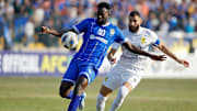 FBL-AFC-C1-ITTIHAD-QUWA JAWIYA