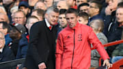 FBL-ENG-PR-MAN UTD-WATFORD