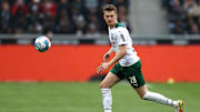 Matthias Ginter kehrt zu seinen Wurzeln zurück