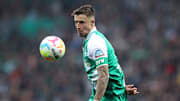 Marco Friedl