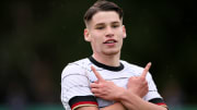 Lukas Ullrich
