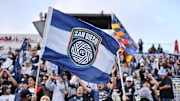 San Diego FC have banned 33 fans from all club and MLS events after incidents on May 24. 