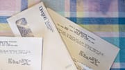 Unemployment denial letters