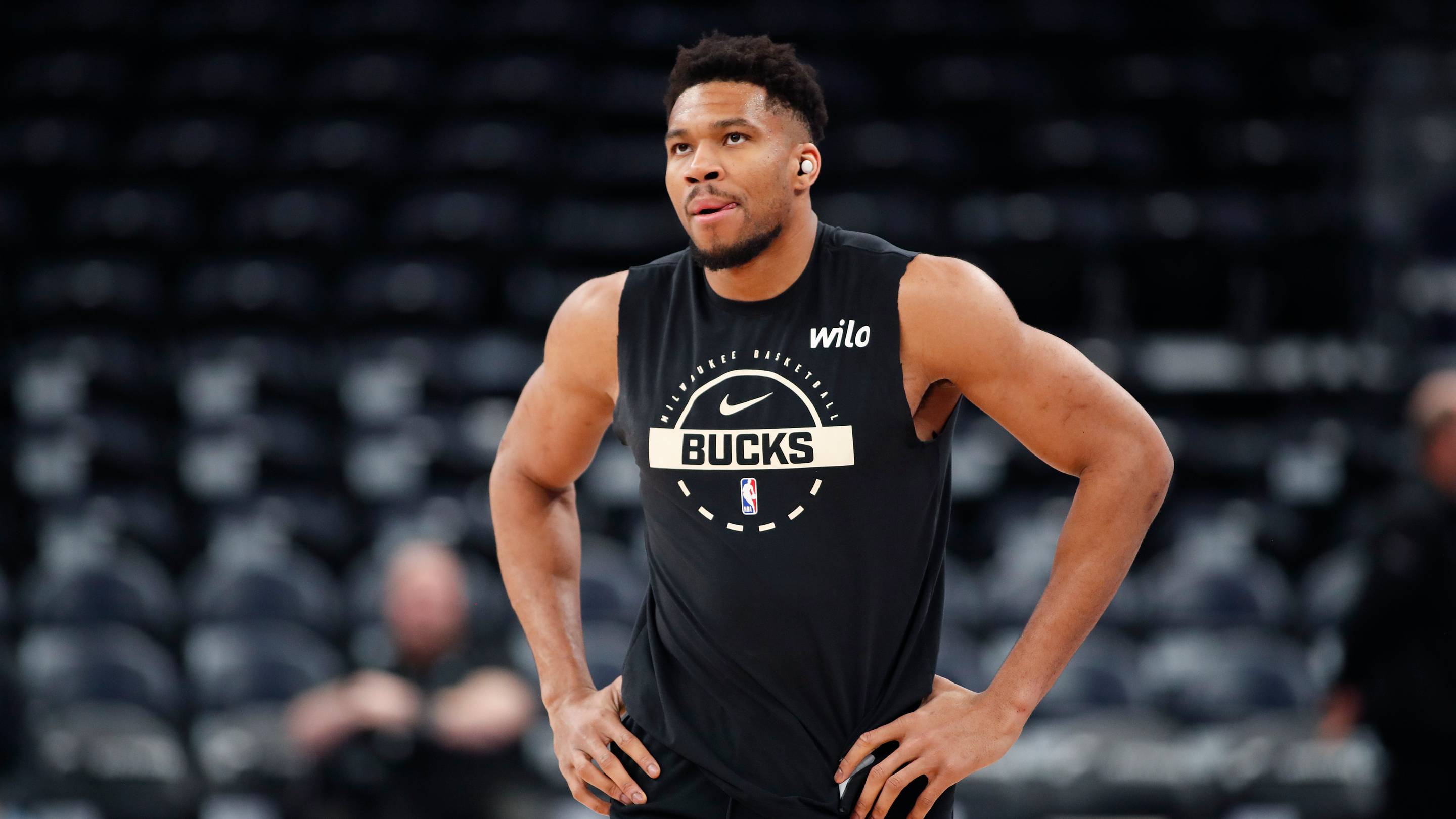 NBA rumors: Jaylen Brown to Clippers 'not true,' Heat-Giannis trade details