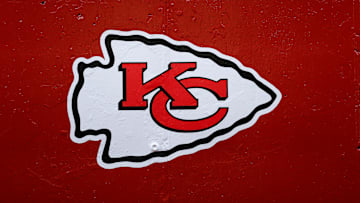 National Football League Kickoff