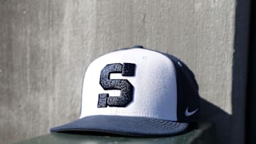 Wagner v Penn State