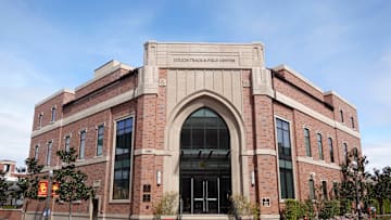 USC