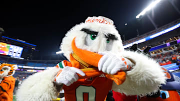 2024 ACC Football Championship - Clemson v SMU