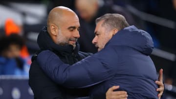 Tottenham Hotspur’s attempt to sign the Premier League winger has encountered a significant obstacle now that Manchester City has joined the race, creating tough competition for Spurs.
