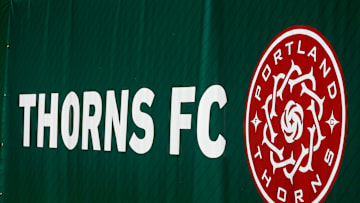 Kansas City v Portland Thorns