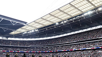 Philadelphia Eagles v Jacksonville Jaguars