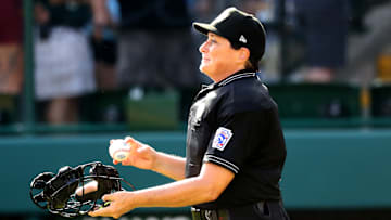 Little League World Series