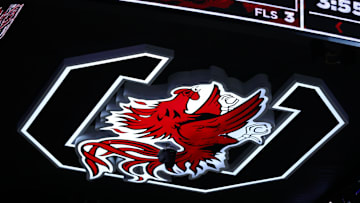 North Florida v South Carolina