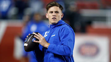 Brigham Young v Utah