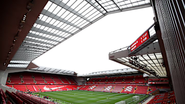 Anfield