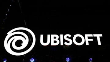 Paris Games Week 2024 : Press Day