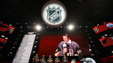 2017 NHL Expansion Draft Roundtable