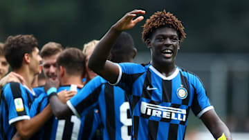 The Otten Cup - Eindhoven