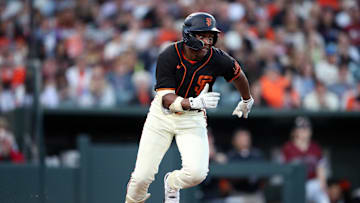 San Francisco Giants v Sacramento River Cats