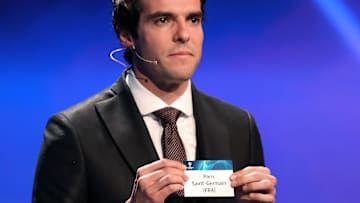 FBL-EUR-C1-DRAW