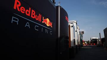 La Red Bull una grande multiproprietà La Red Bull una grande multiproprietà